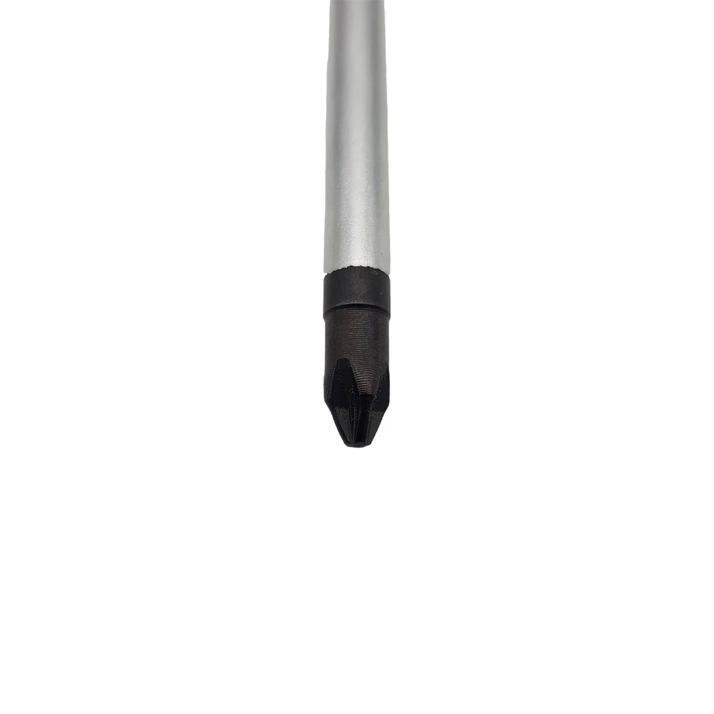 Отвертка Felo 90120310 4