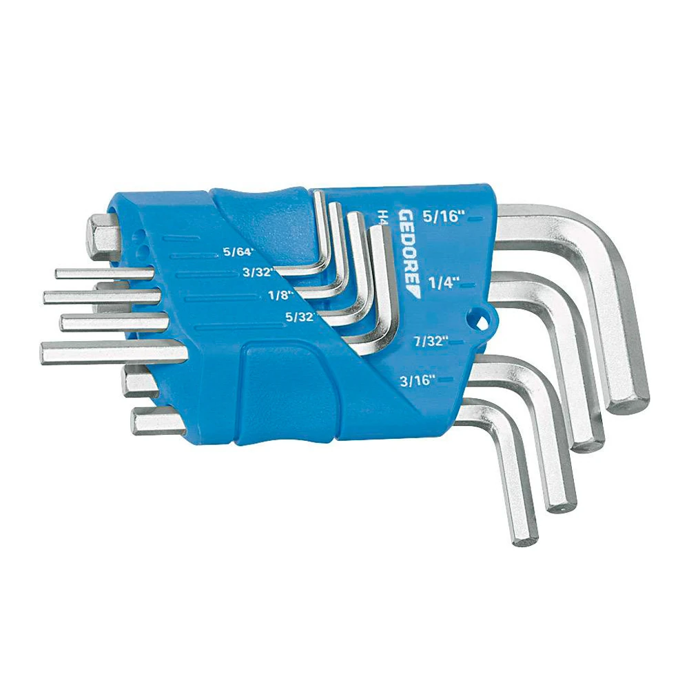 Набор ключей Gedore H 42-88 A 1