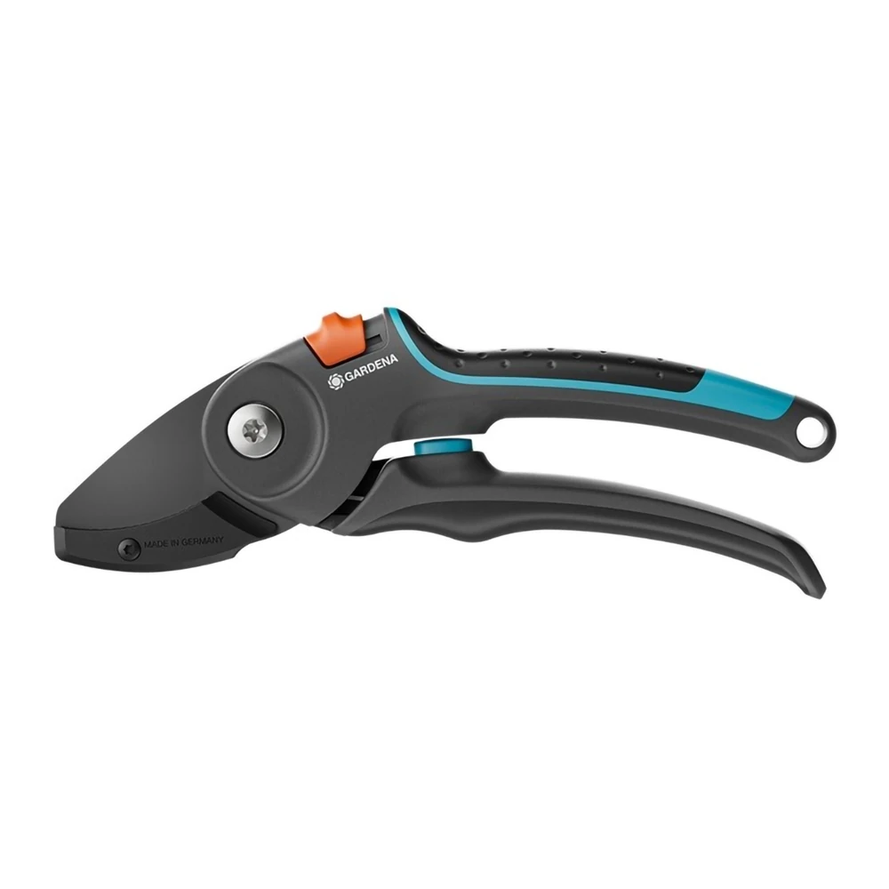 Секатор Gardena 12250-20 1