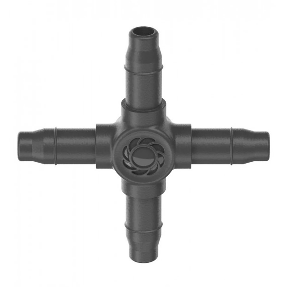 Соединитель Gardena 13214-20 1