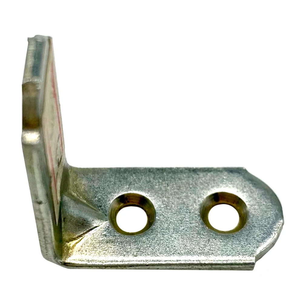 Соединитель угловой узкий BMF-Simpson EC30/2 1