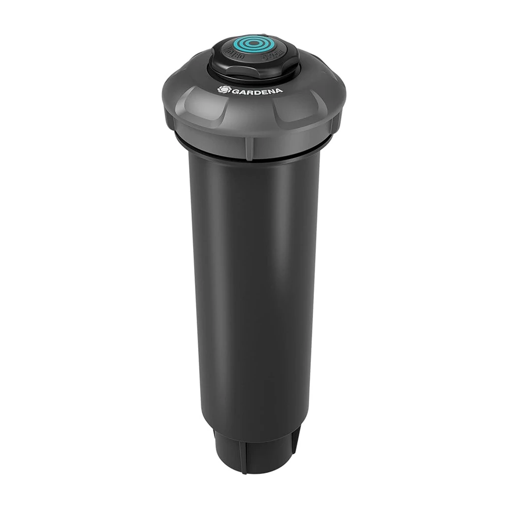 Дождеватель Gardena 08233-20 1