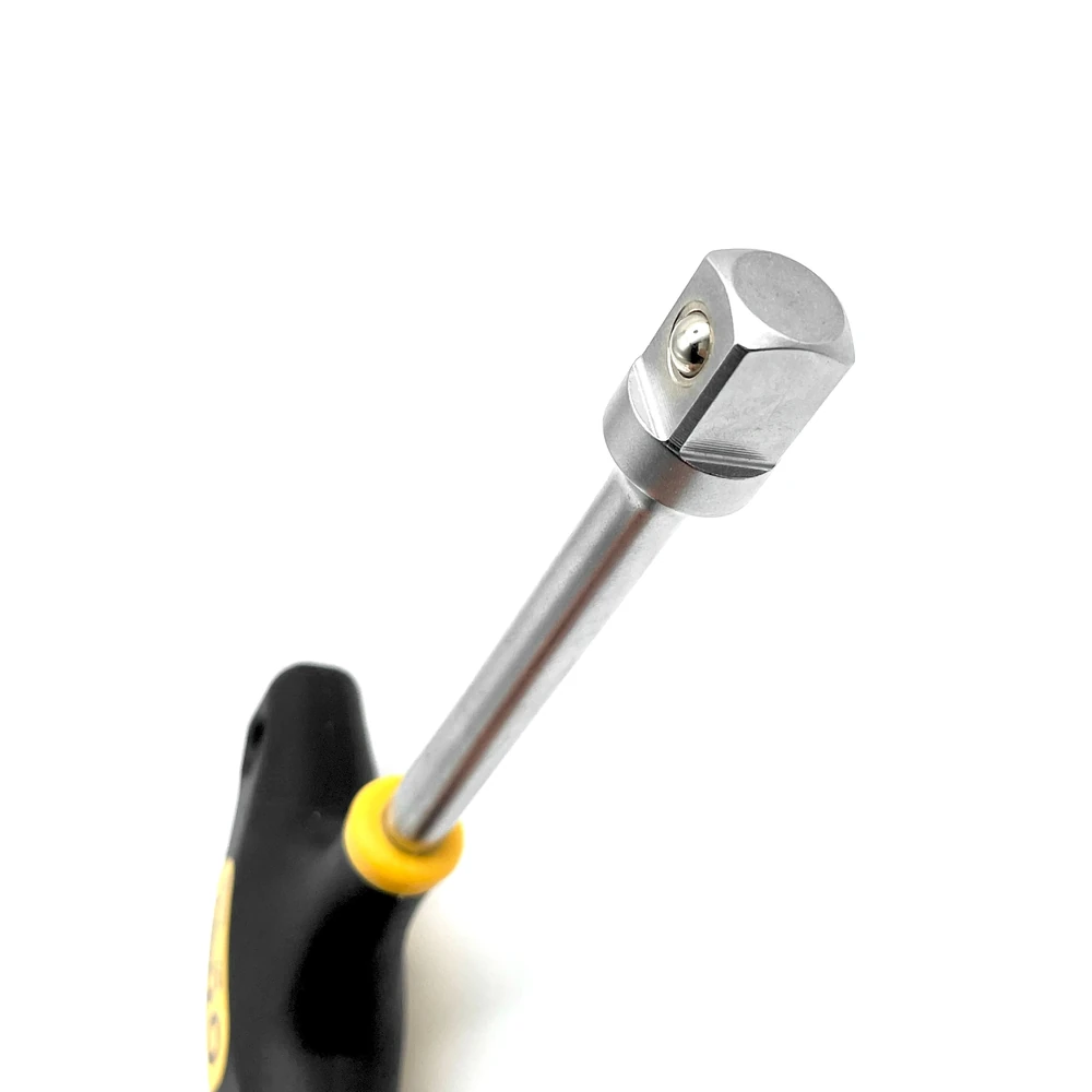 Отвертка Felo 39712760 7