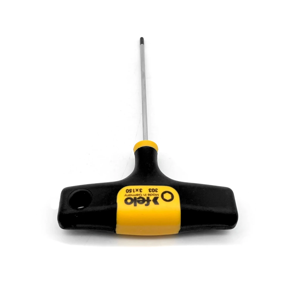 Отвертка Felo 30303560 3