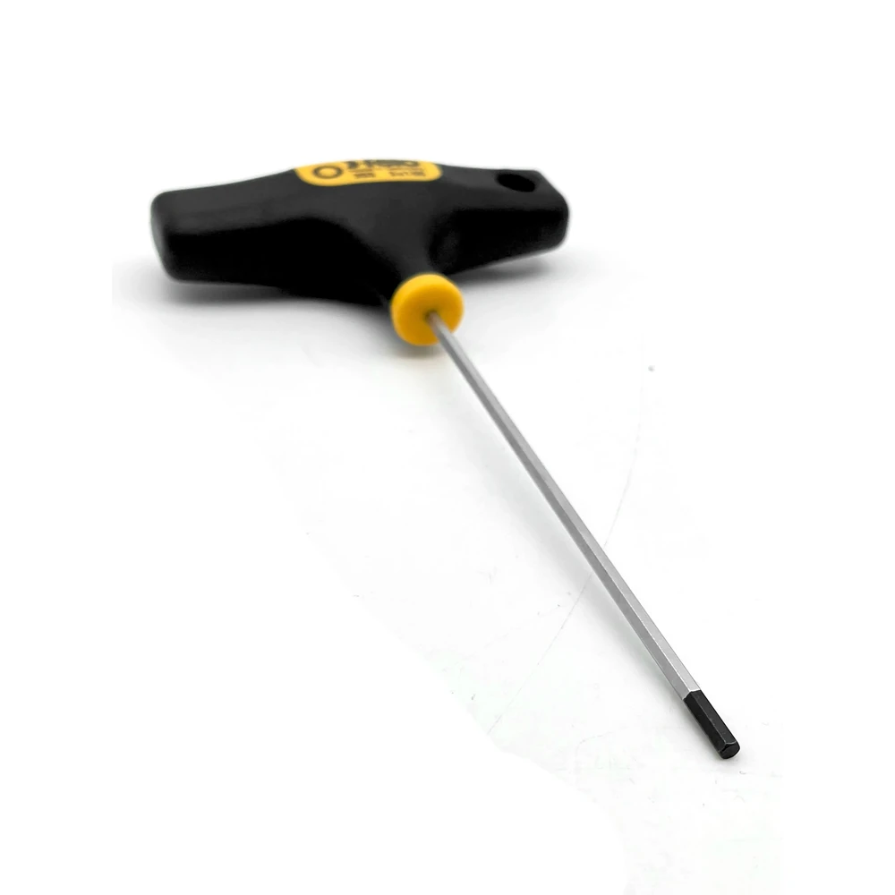 Отвертка Felo 30303560 5