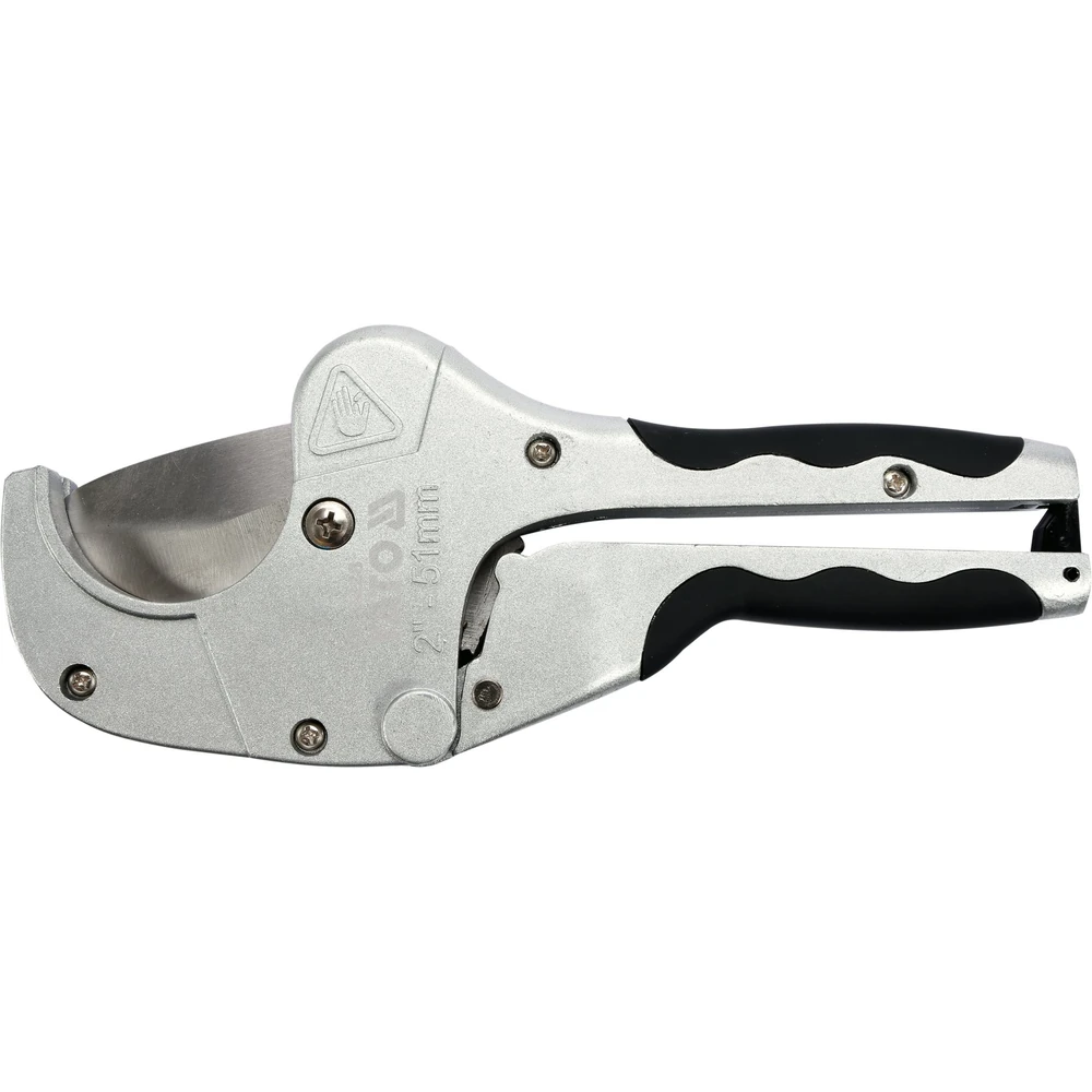 Труборез YATO YT-2228 1