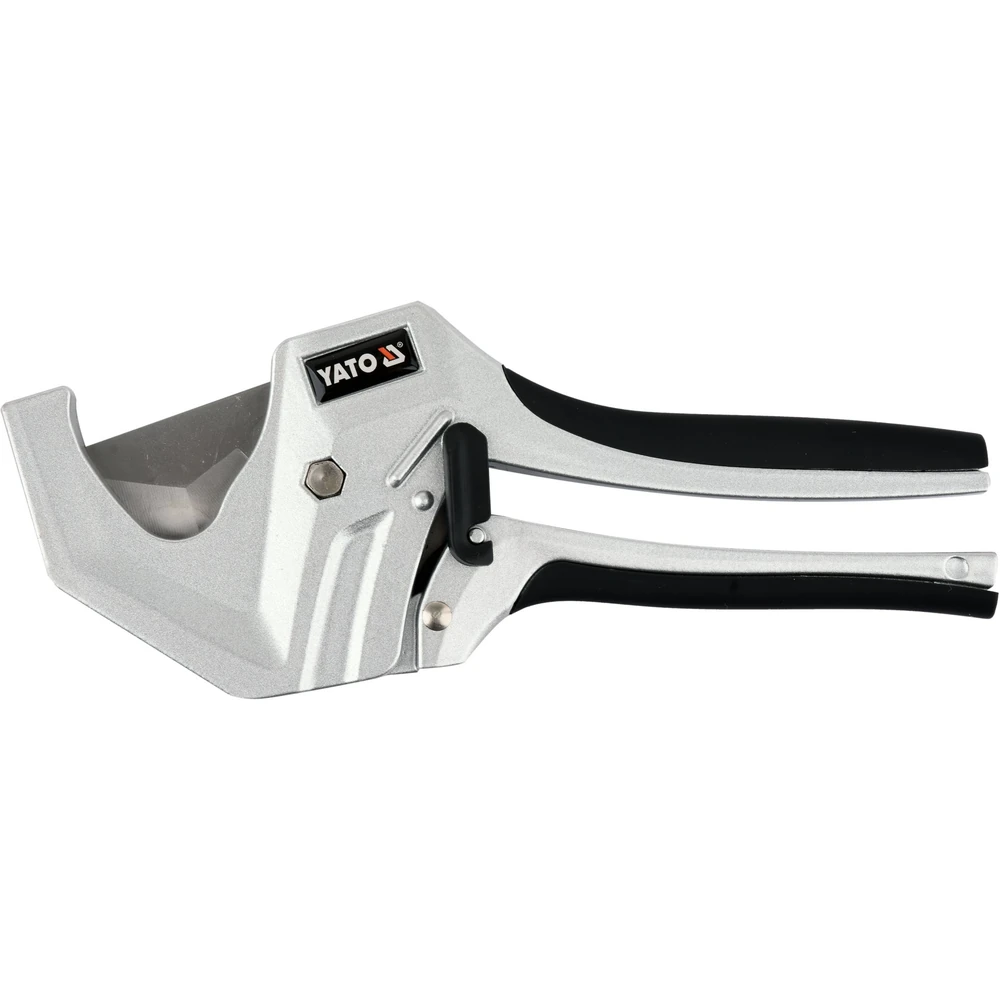 Труборез YATO YT-22292 1