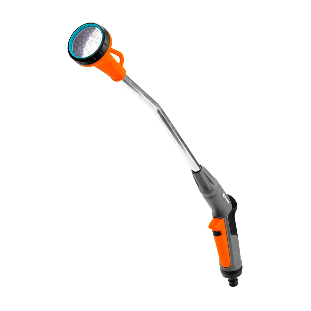 Штанга Gardena 18330-20 3