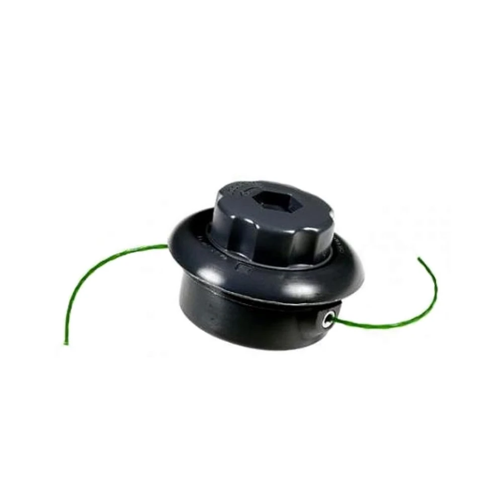 Головка Oleo-Mac 61459100 1