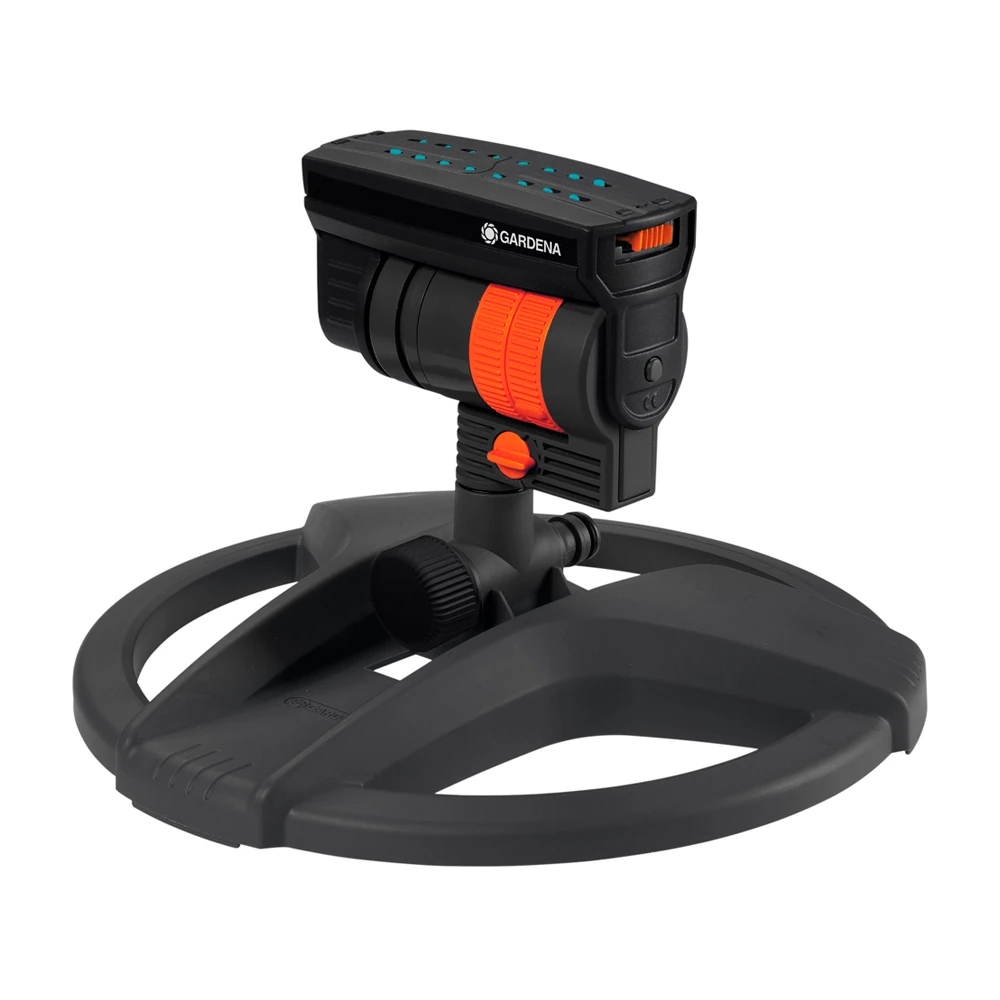 Дождеватель Gardena 18708-20 1
