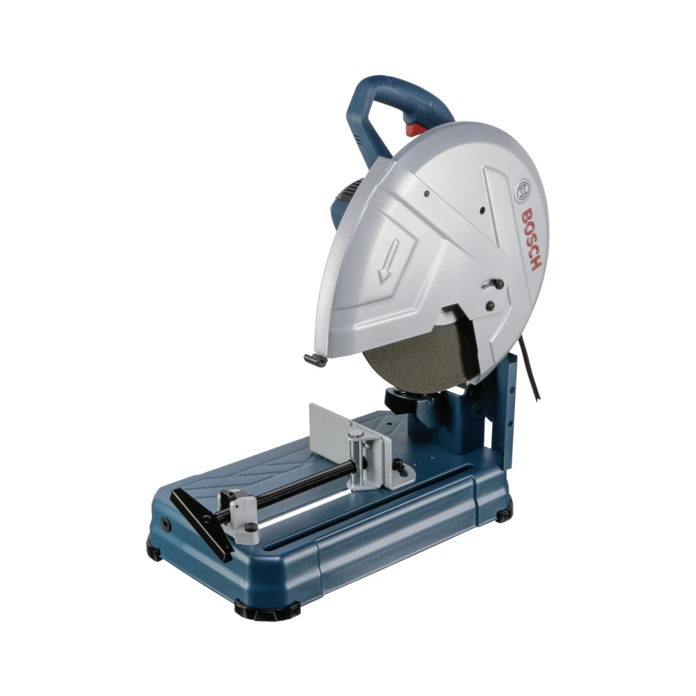 Пила монтажная Bosch GCO 14-24 J 1