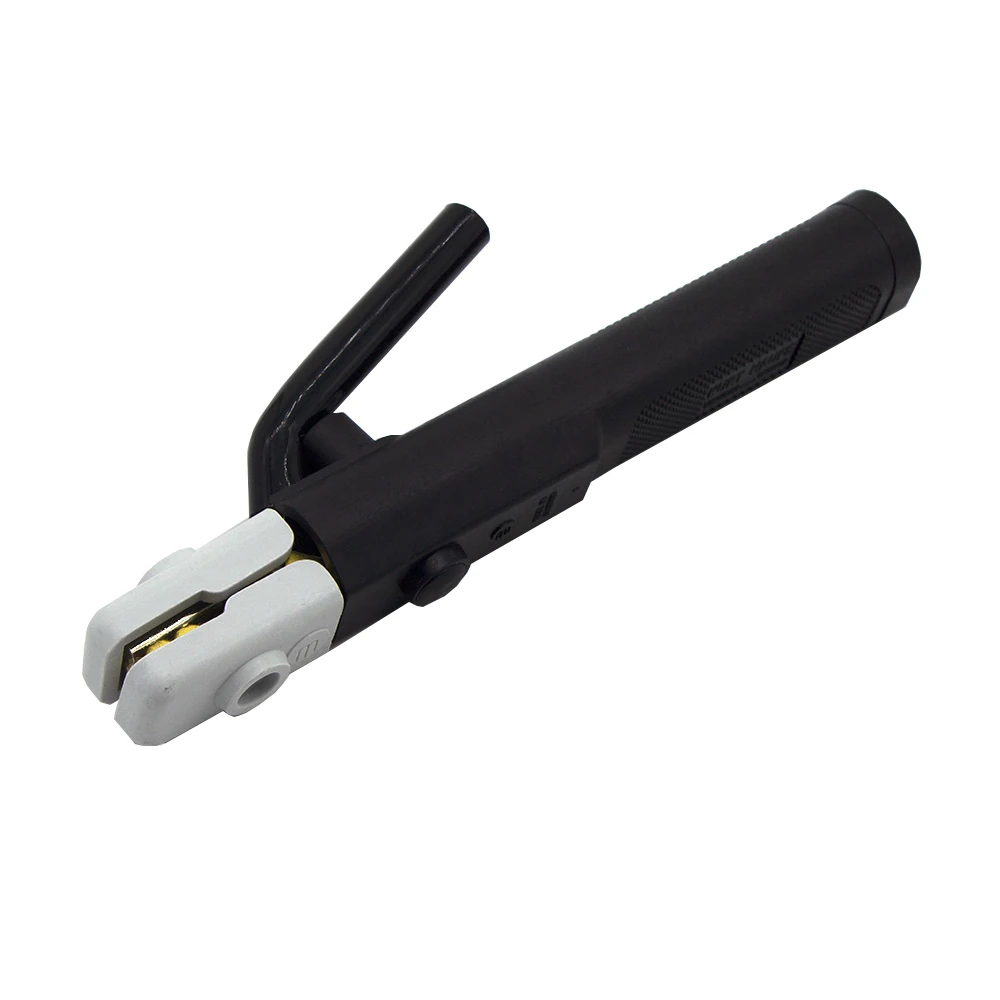 Электрододержатель Binzel 512.D060 1