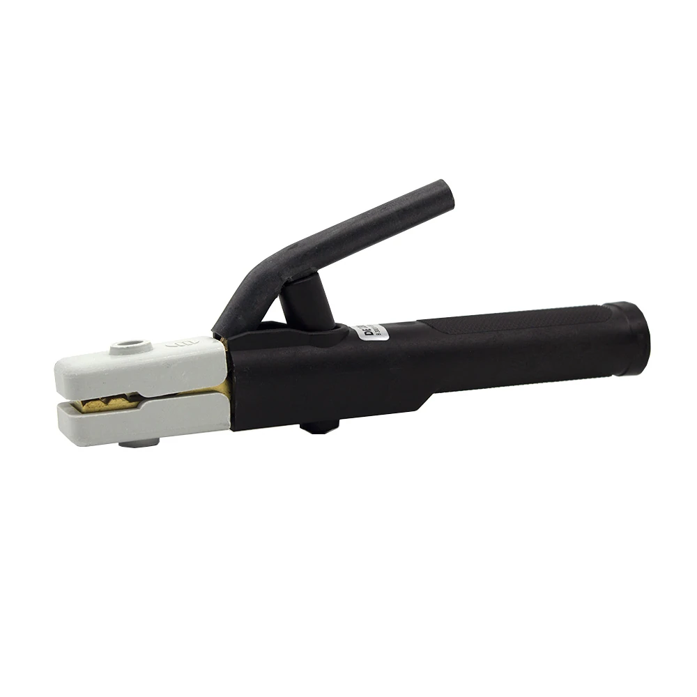 Электрододержатель Binzel 512.D070 1