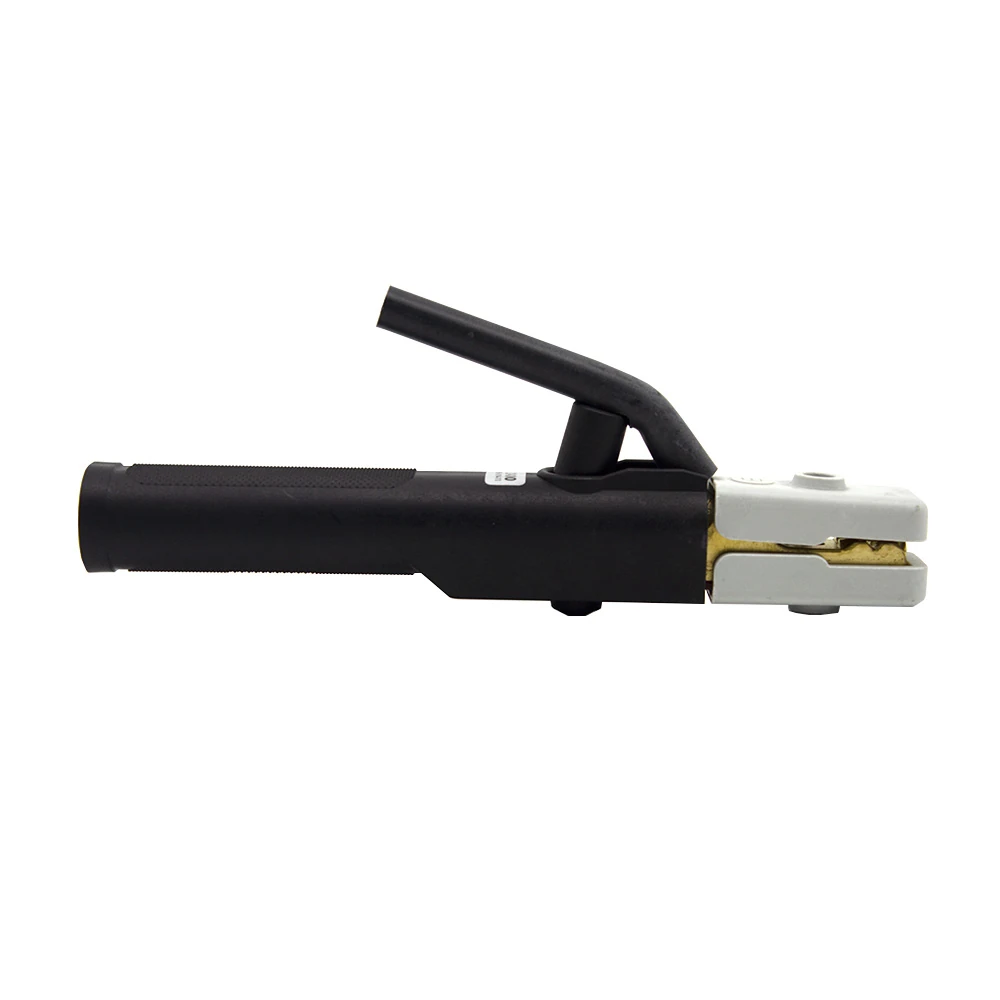 Электрододержатель Binzel 512.D080 1