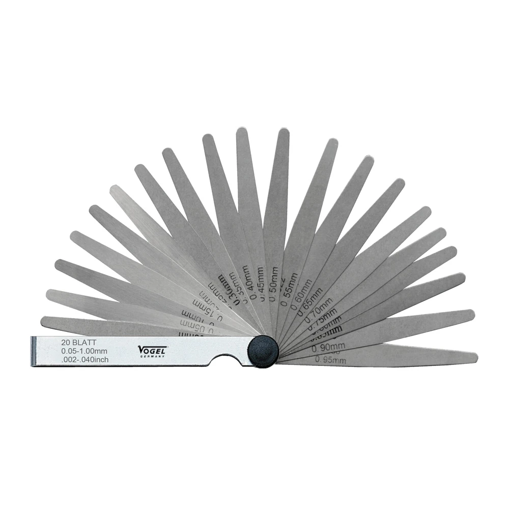 Щуп Vogel 411007 1