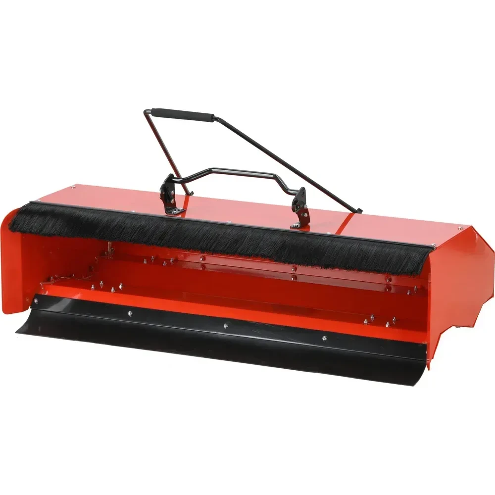 Пылесборник Yato сад YT-85605 5