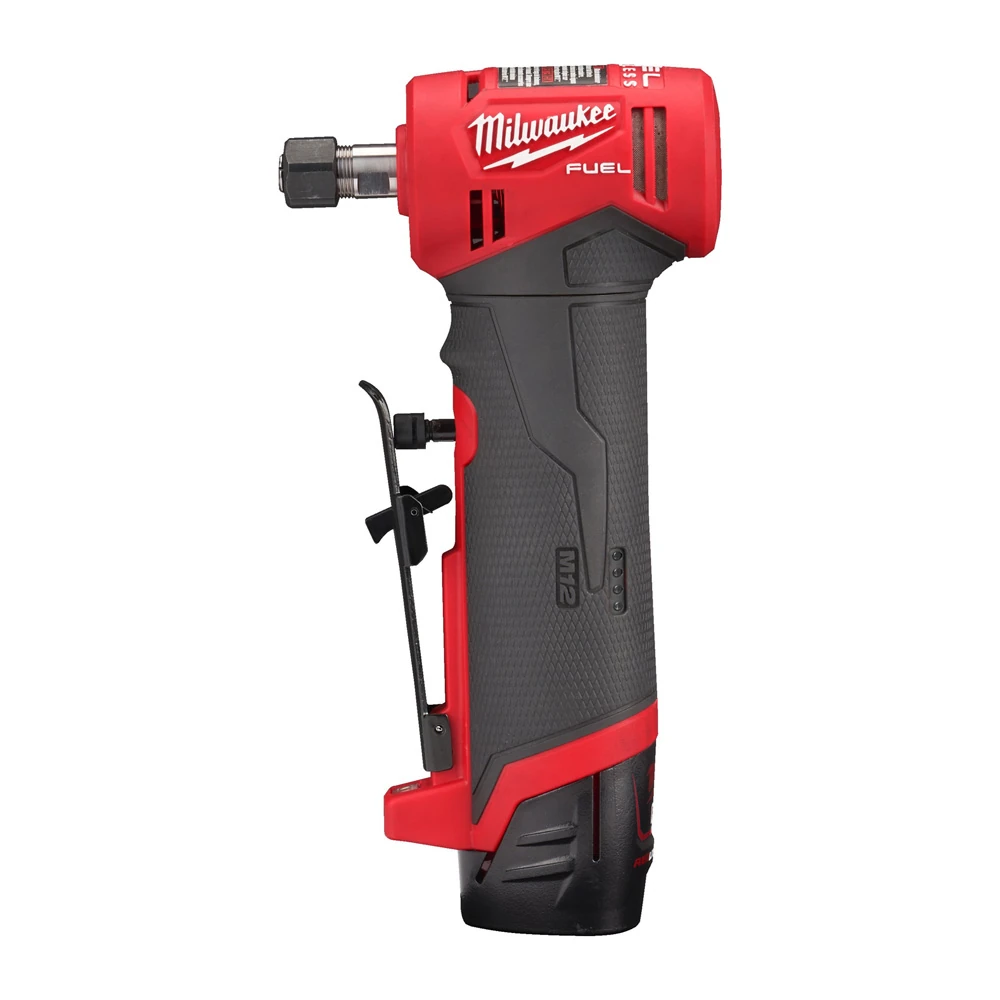 Шлифмашина Milwaukee M12 FDGA-0 FUEL (4933471438) 2