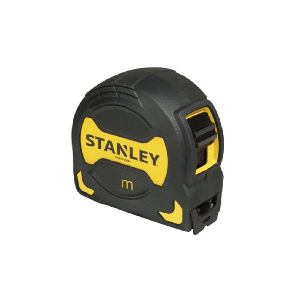 Рулетка Stanley STHT0-33566 1