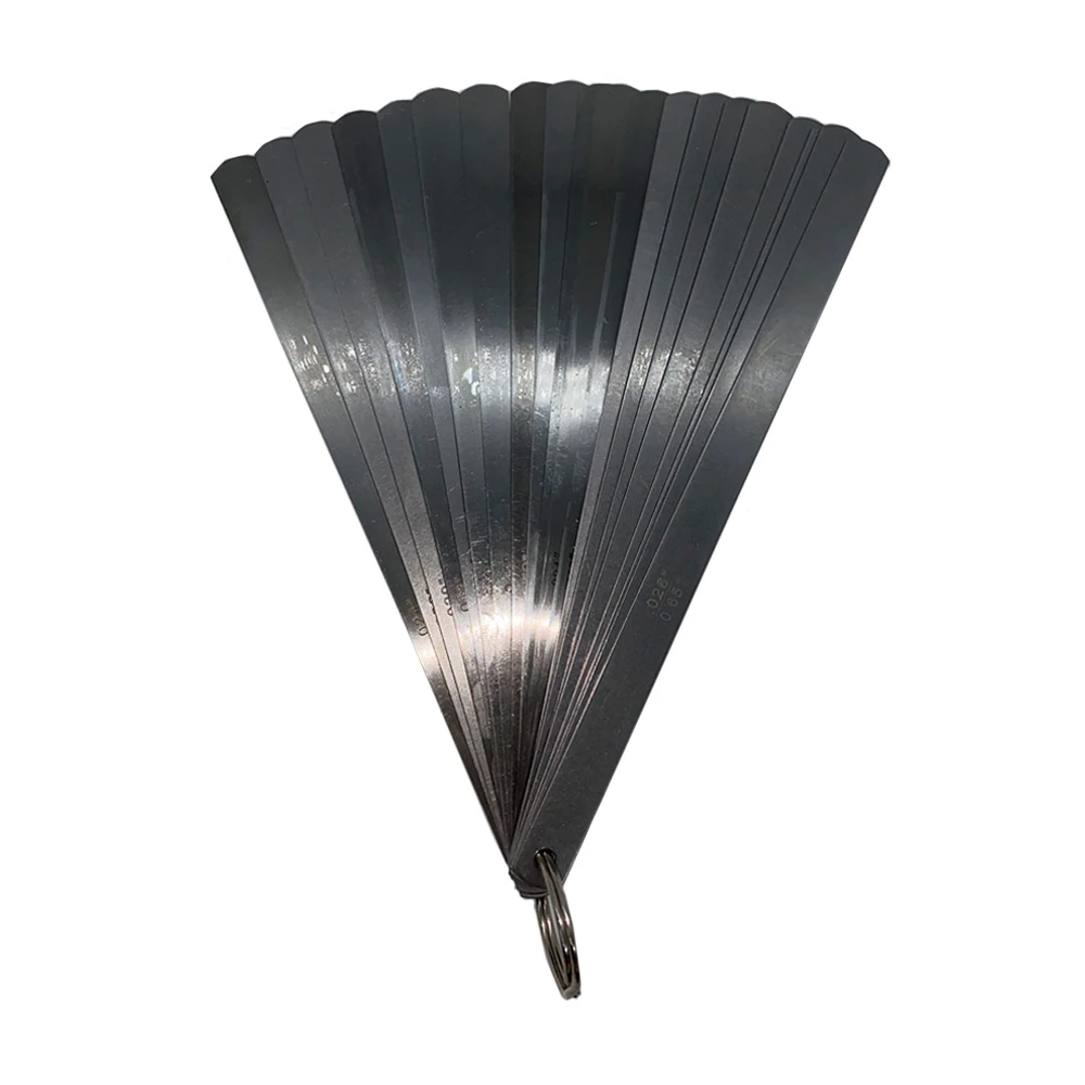 Щуп Vogel 436207 1