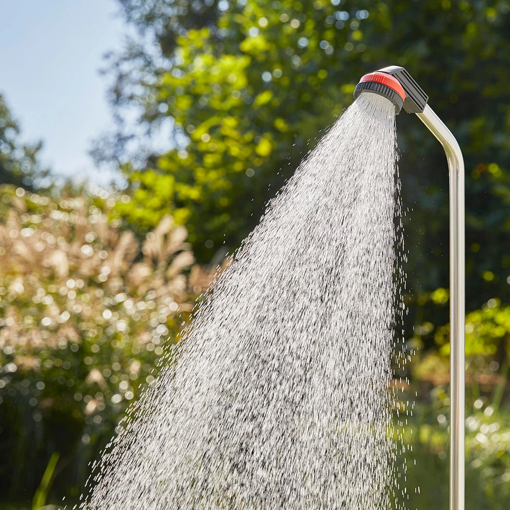 Душ Gardena 00959-20 2