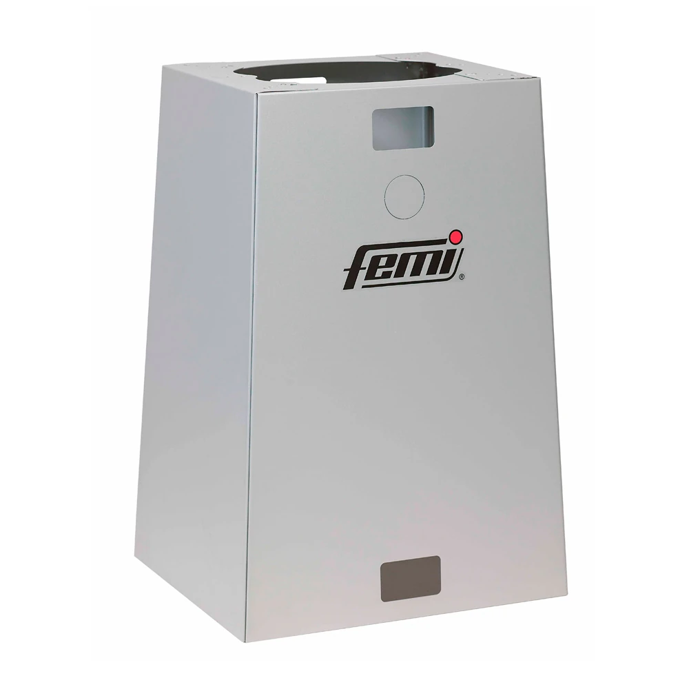 Стенд Femi 7133687 1