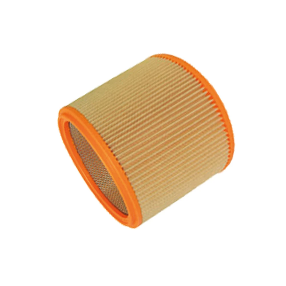 Фильтр Biemmedue Фильтр-картридж OTHELO 1