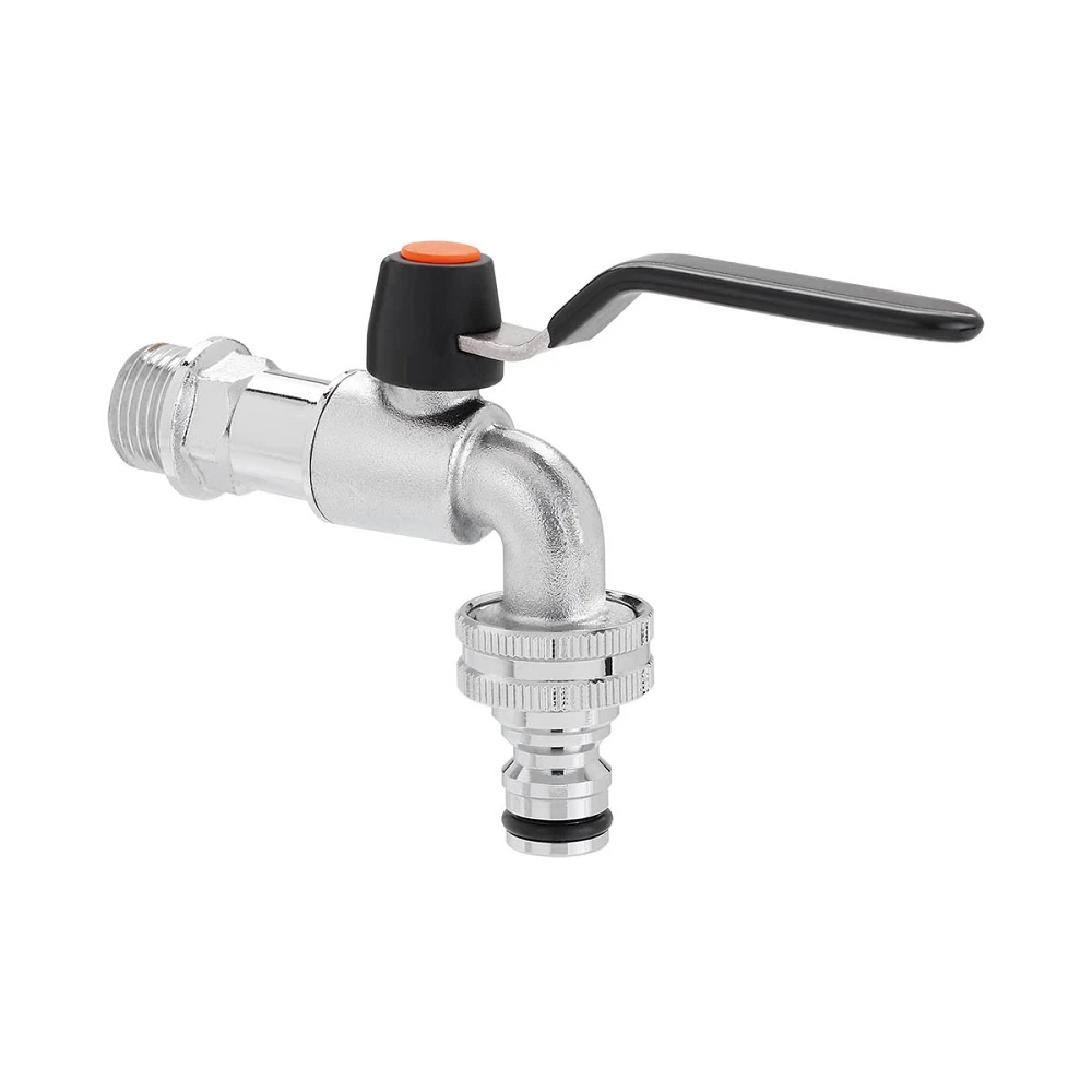 Кран Claber 96240000 1