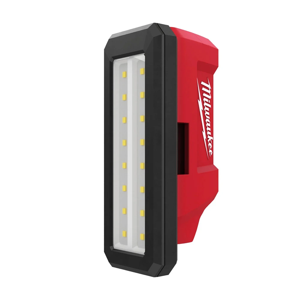 Фонарь Milwaukee M12 PAL-0 (4933478226) 1