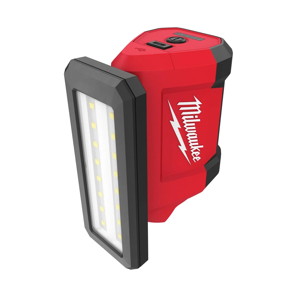Фонарь Milwaukee M12 PAL-0 (4933478226) 2