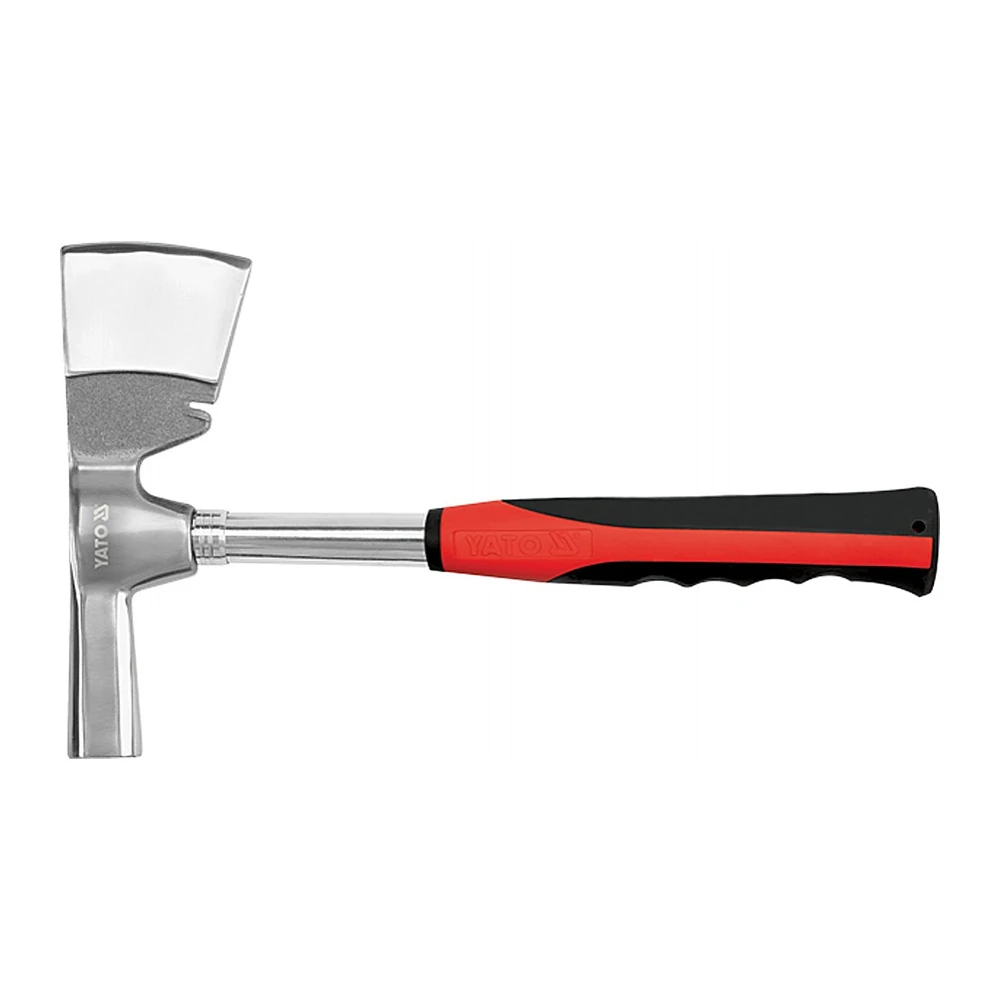Топор YATO YT-4564 1