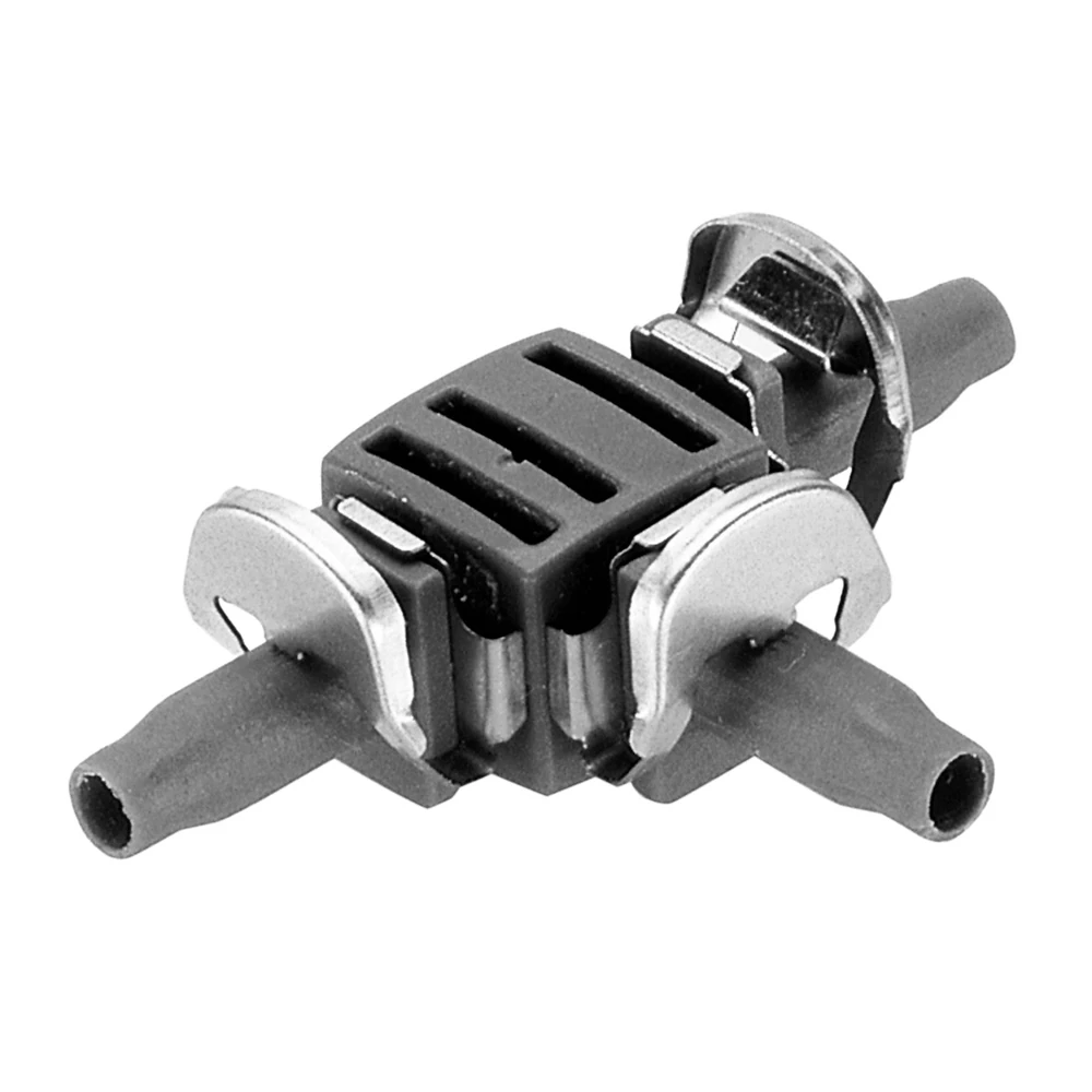 Соединитель Gardena 08330-29 1