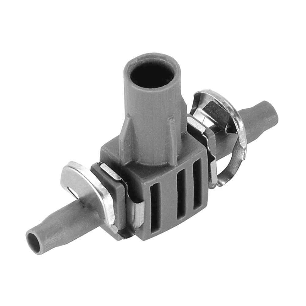 Соединитель Gardena 08332-29 1