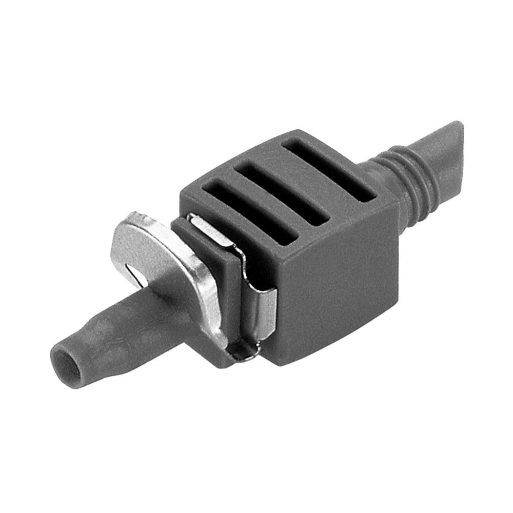 Соединитель Gardena 08337-29 1