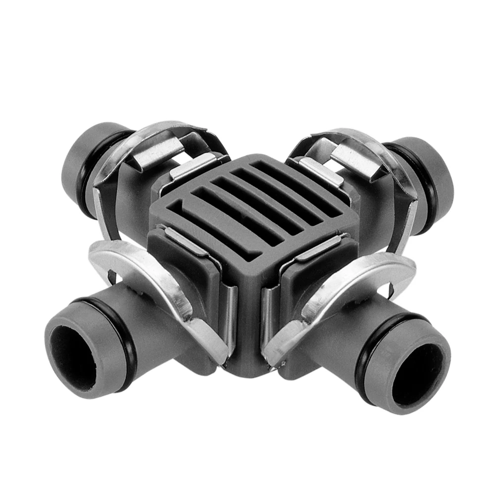 Соединитель Gardena 08339-29 1