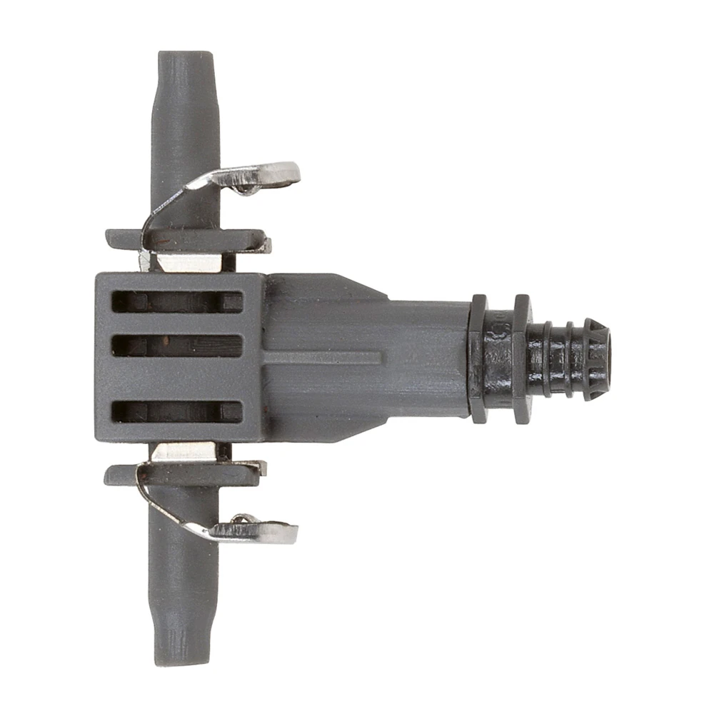 Капельница Gardena 08344-29 1