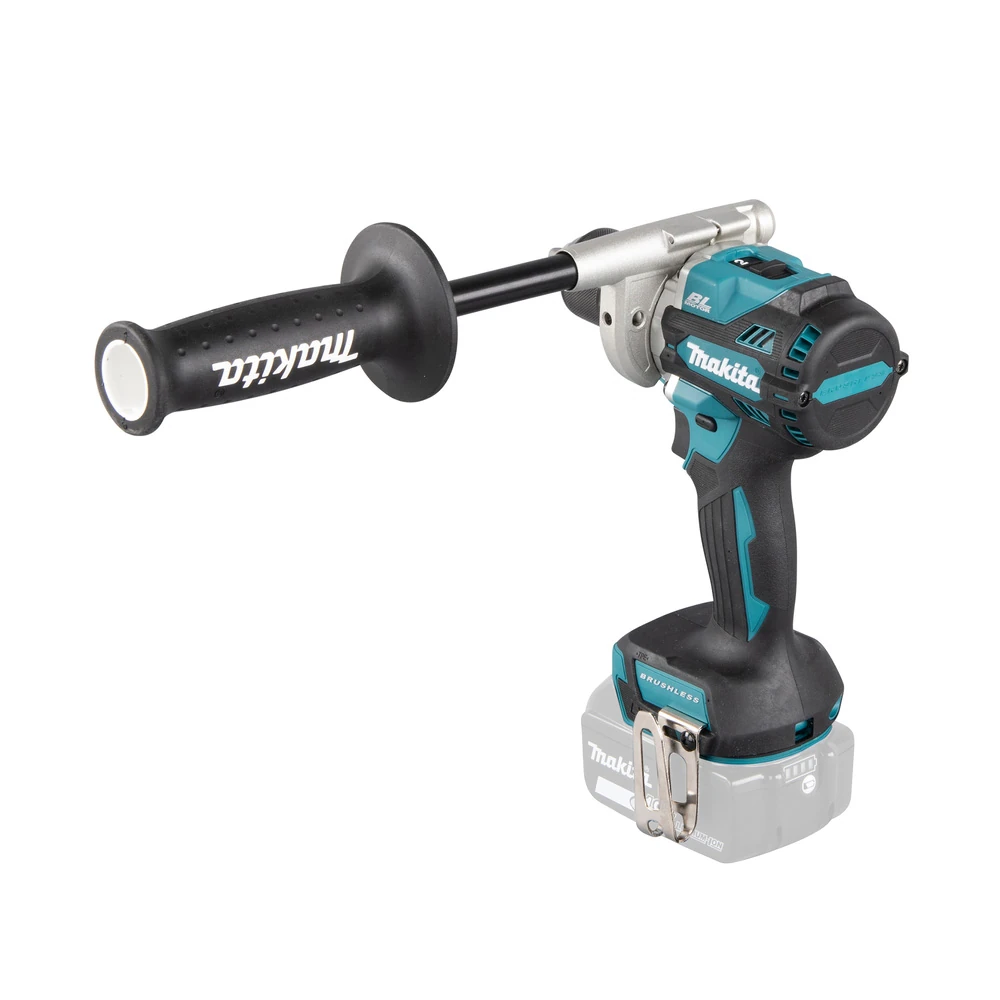 Дрель Makita DDF486Z 2