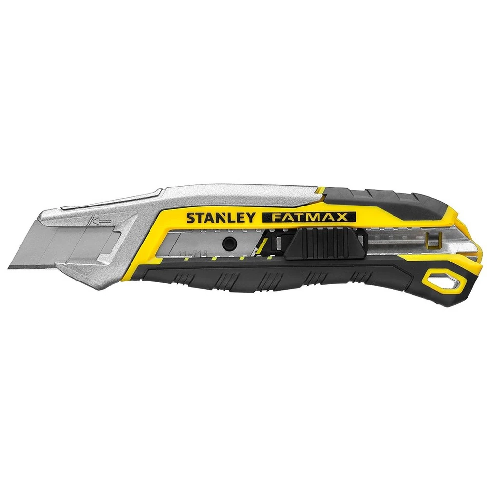 Нож Stanley FMHT10594-0 1