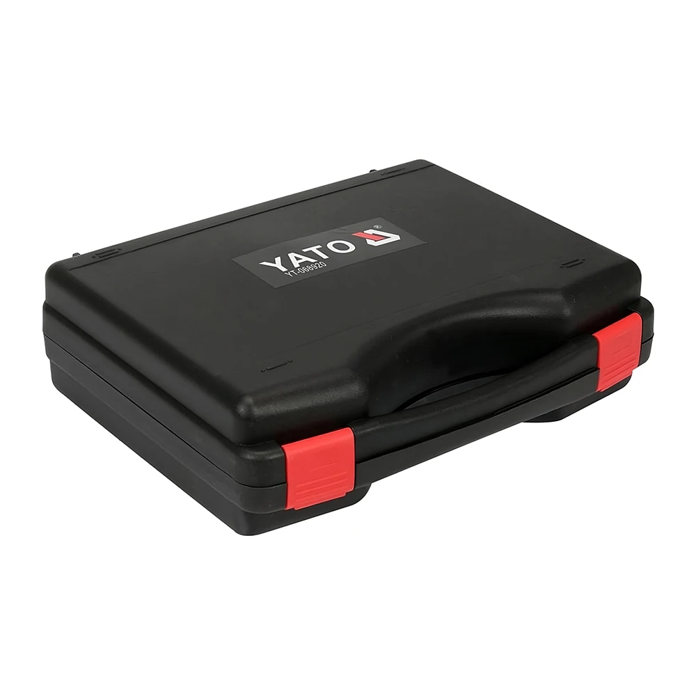 Набор принадлежностей YATO YT-068920 4