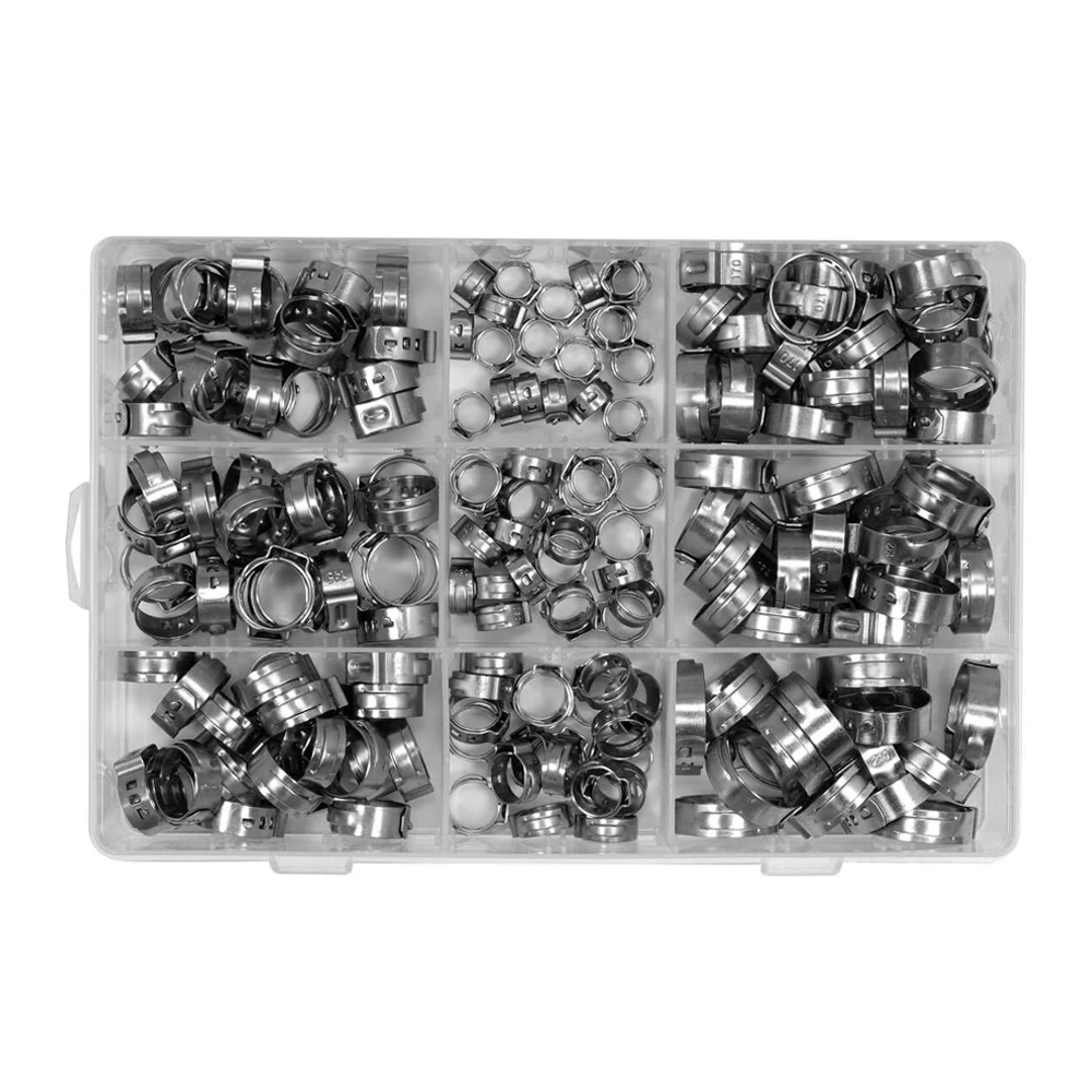 Набор принадлежностей YATO YT-067842 2