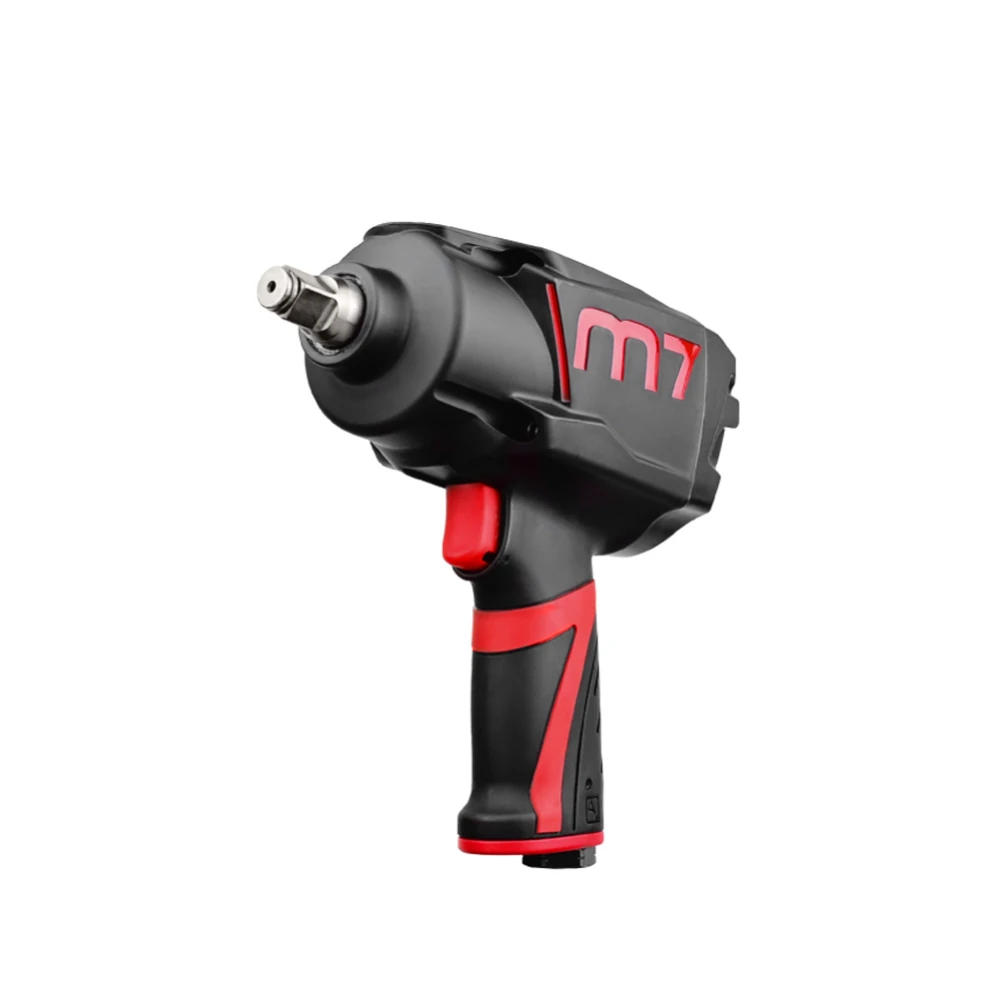 Гайковерт Mighty Seven NC-4299Q 1