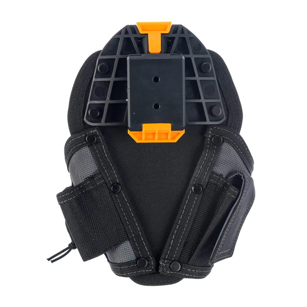 Кобура  ToughBuilt TB-CT-20-L 2