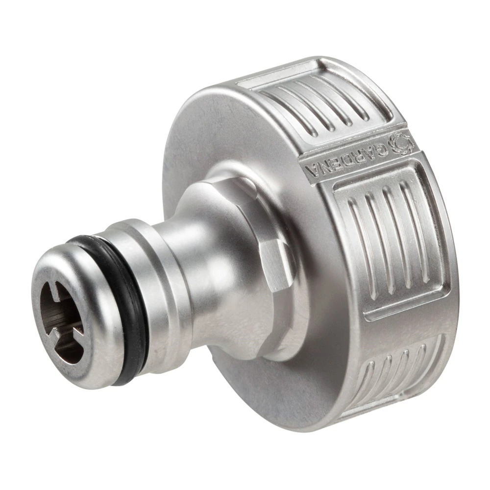 Штуцер Gardena 18242-20 2