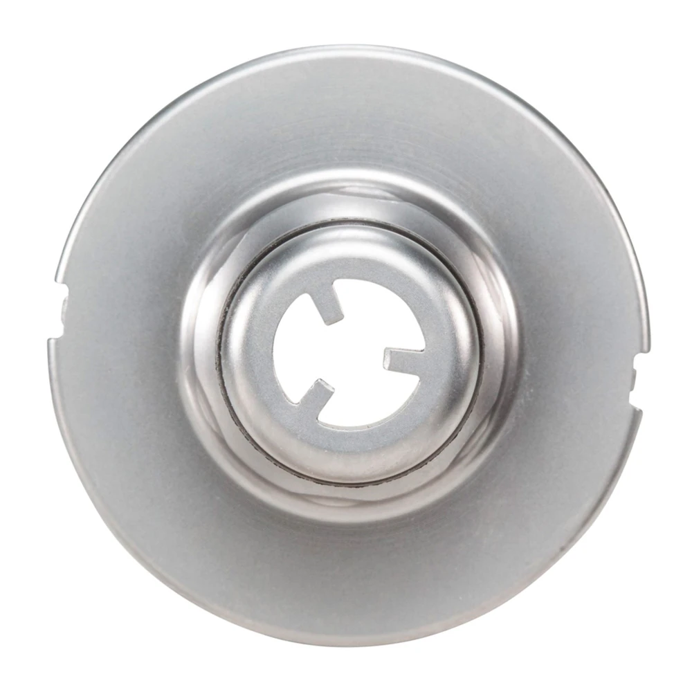 Штуцер Gardena 18242-20 3