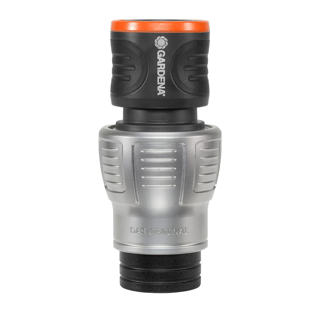 Коннектор Gardena 18254-20 2