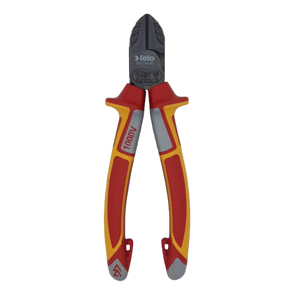 Бокорезы Felo 58101640 1