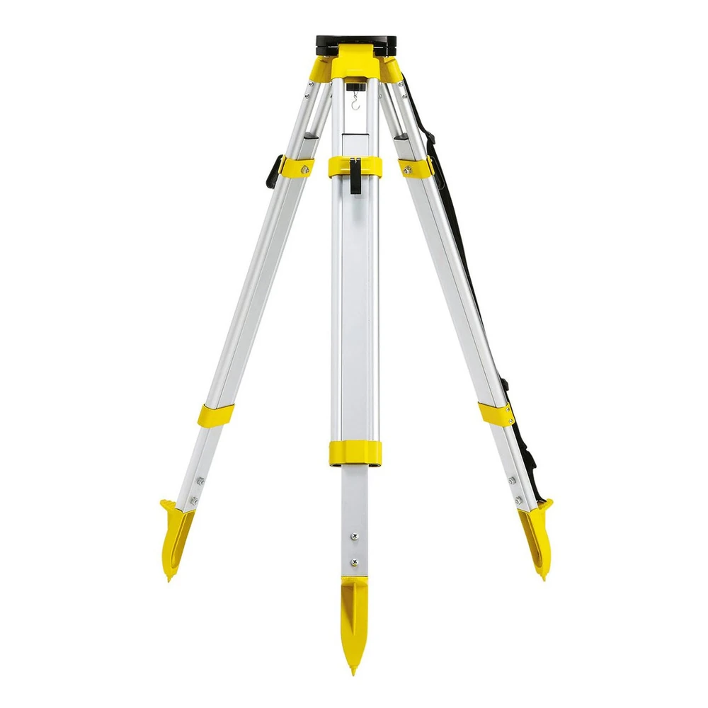 Штатив Leica 767710 1