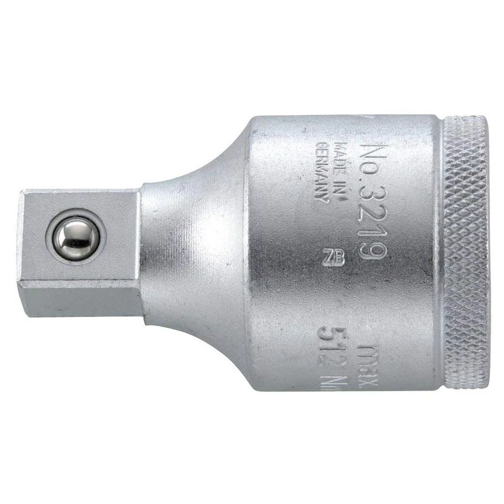 Переходник Gedore 3219 1