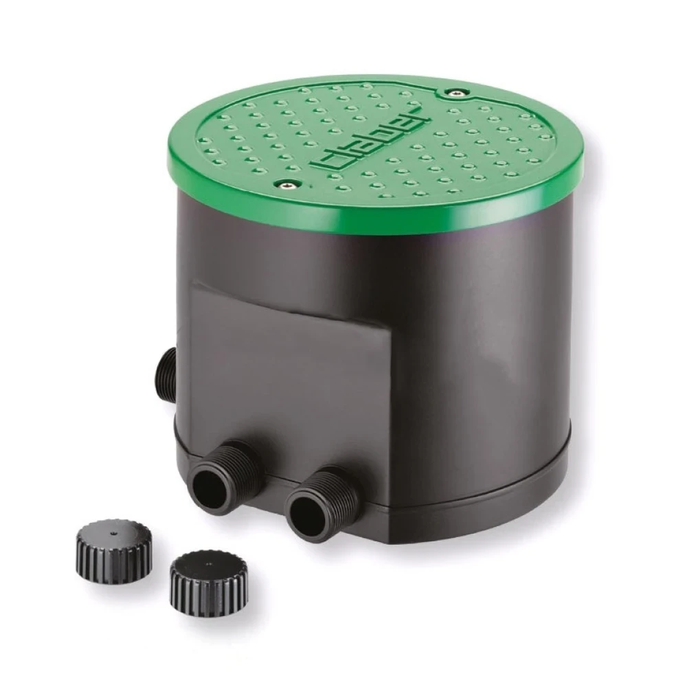 Таймер Claber 90829000 3