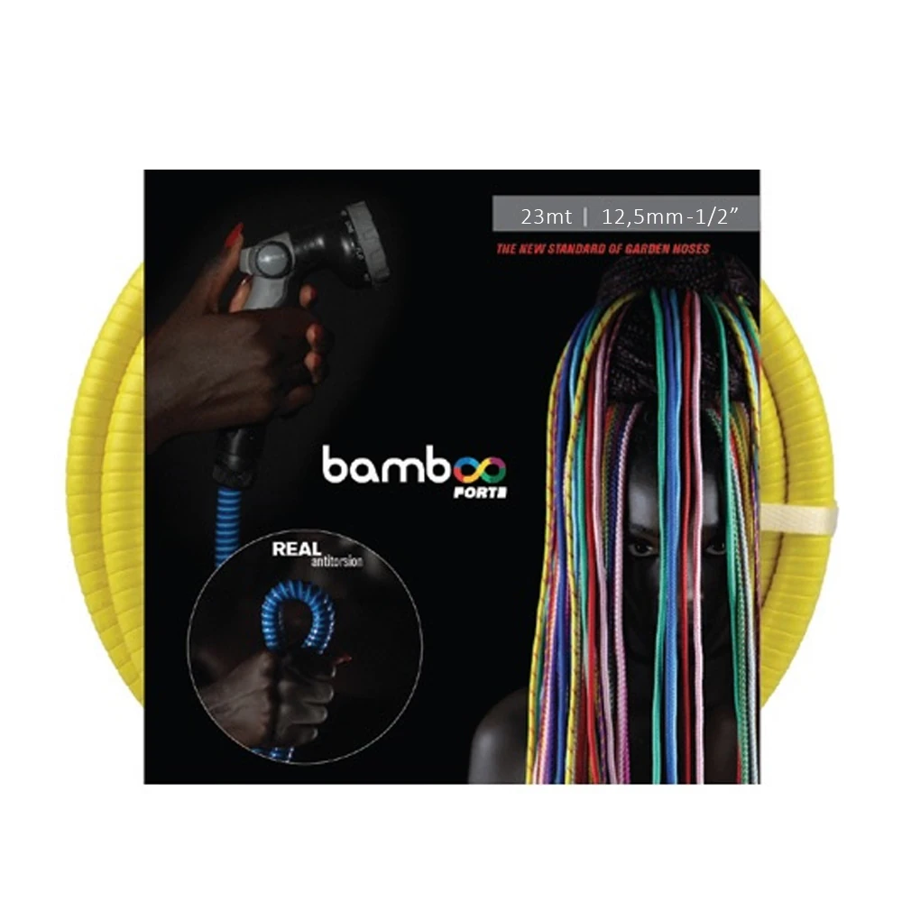 Шланг RR Italia BFG23 1