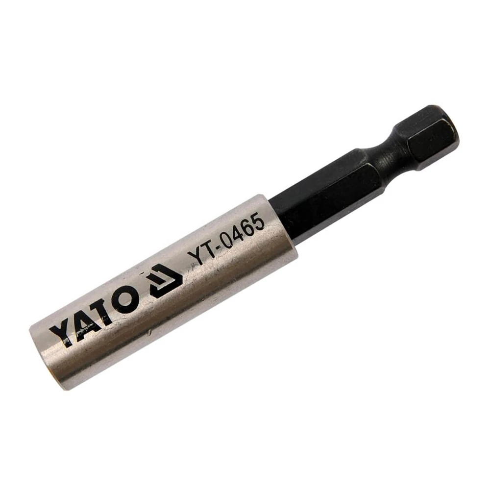 Держатель YATO YT-0465 1